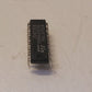 25 Quantity of Ford Integrated Circuits 70017FB |  R994A9714 (25 Qty)