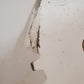 Pole Claw Assembly 9125228 | 9125228TU LH
