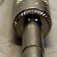 4 Quantity Switchcraft Mono TS Connector Plugs 1/4In Phone Jack Ends