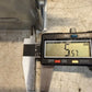 Ranco Pressure Control Switch O16-5105-000 HVAC Refrigeration System Unit