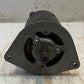 Lucas Generator 22756F | C40T | 12 Volts Alternator Charging Unit Replacement