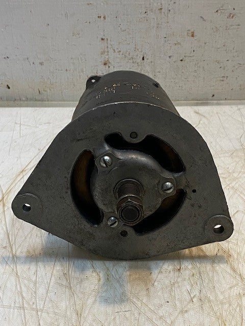 Lucas Generator 22756F | C40T | 12 Volts Alternator Charging Unit Replacement