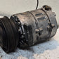 Denso A/C Compressor SB1-373445