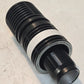 Lyall LC200Y-DER Lycofit 2" IPS SDR 11 Mechanical Coupling RW7RYQ4gPL293KjO