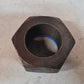 3 Quantity of Self Locking Nuts Fits Caterpillar 5J5731 | 5J-5731 (3 Qty)