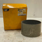 Caterpillar Straight Sleeve Bearing 8X-8654 CAT