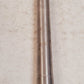 Air Brake Camshaft AD7R | 25-1/4" Length  | 1.5" Diameter | 10 Teeth