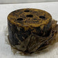 8R3934 CAT Collect Tracks N Teeth 21G4