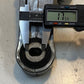 Engine Mount Isolator STS 16 | 9-1/2" Long 930AC, 932AC, 121AC, 122AB