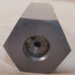 Ambac Differential Pressure Indicator DP-25 PSID