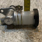 3 Quantity of Duralast CM1335 Clutch Master Cylinder AM-48A (3 Quantity)