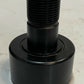 McGill CFH 2 3/4 S Crowned and Flat Cam Follower Heavy Stud Camrol Series 2-3/4S