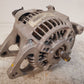 Remanufactured Alternator 13207 | 13353