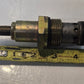 Vickers RV5-16-S-0-30 Pilot Operated Relief Cartridge Valve 4-1/4" Long 19mm Hex