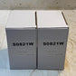 2 Quantity of AMS S0821W Automotive Clutch Slave Cylinders AS38 3/4 (2 Quantity)