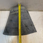Yokohama U1200 7.50R16 LT Commercial Grade Radial Tire for Light Trucks