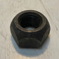 53 Quantity of Hex Lug Nuts 38mm OD 20mm ID (53 Quantity)