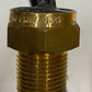 18 Qty of Fan Temperature Switch Sensors T-I-I 48TG 619403 F135F J1224 (18 Qty)