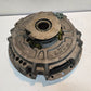 Dana Spicer Pressure Plate Assembly | 13 3/4" Pressure Plate | 1 3/4" Bore