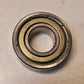2 Quantity of KYK Ball Bearings 7R8 (2 Qty)