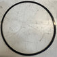 Bulldog Hydraulics CH-M2516070 Hydraulic Seal Kit Cylinder Repair Replacement