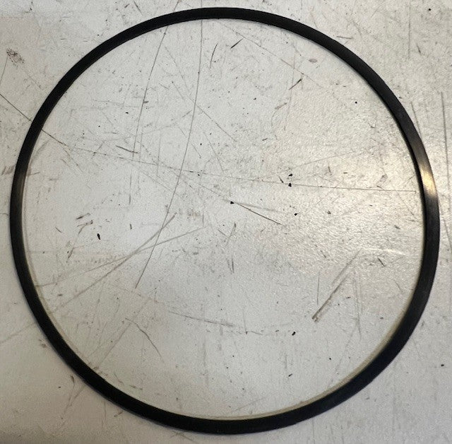 Bulldog Hydraulics CH-M2516070 Hydraulic Seal Kit Cylinder Repair Replacement