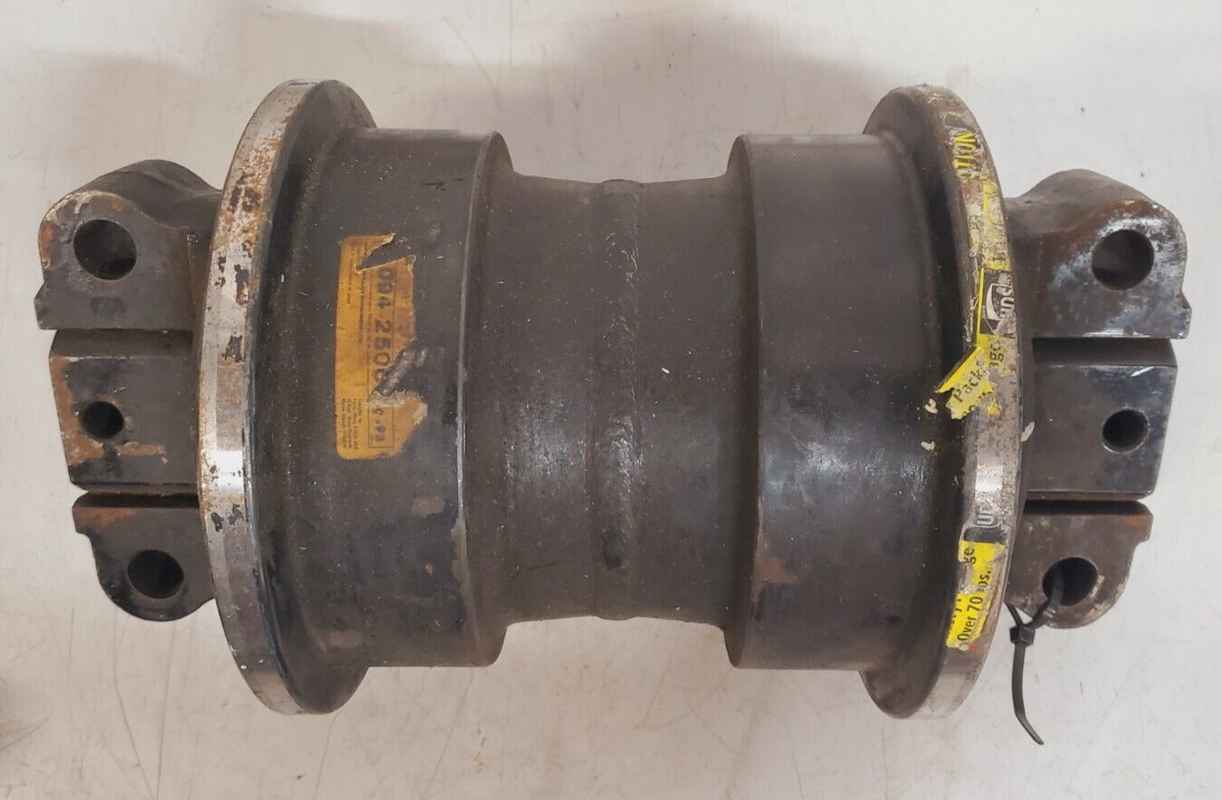 Caterpillar Mitsubishi Track Roller Bottom Roller For Excavator 20300 | G543