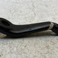 Rough Country 6501 Pitman Arm 31mm Bore 17mm End