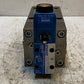 Vickers Solenoid Directional Valve DG4V32AMUH760 | 507848 | 5121