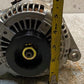 World Class Reman Alternator 12009 | 730531102