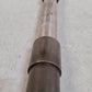 Muncie Power Products Take-Off Shaft For Allison 06T43146-3 | 06T42924-2