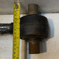 Torque Control Rod Suspension Thrust Radius Arm for Freightliner 16-14149-003