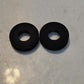 2 Quantity of Sullair 046782 Blowdown Valve Conversion Kits | B13 (2 Quantity)