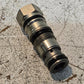 Hydraulic Check Valve 4SK303S3 | IH-10-27 for Danfoss