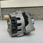 Remanufactured Duralast Alternator DL1342-5-11