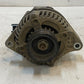 Honda Alternator 104210-4690, CSD69, 12V