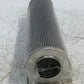 Baldwin Filters H9060 Wire Mesh Hydraulic Filter Element