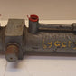 AHI Hydraulic Cylinder AHIR8679 | EA32616/1565 | C13569 | AHIR6101 | 208802-0041