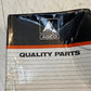 4 Quantity of AGCO Tapered Roller Bearing Cones 70531251 (4 Quantity)