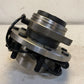515025 Wheel Hub And Bearing Assembly 30165 For 99-04 Ford F-250 F-350 F-450