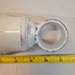 Shock Absorber Part Number 92954 | 0E14162 X261F3