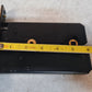 Imperial Locks Willenhall Door Mortise Master Bath Door 1/106