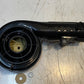 Metaxalloy Fan Replacement Kit 09-77230-51 | 77229-01 | 77228-01