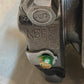 Rear Differential Assembly S6147 | 0051 | S6147-13 | MAZ15B | N595