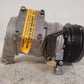 Remanufactured A/C Compressor 57378 For R134A & R12