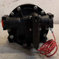 Toico Industries DDP-550 Delivery/Demand Pump With Loose Lead Wire Connection
