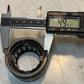 2 Quantity of Motor City Axle Repair Bearings S-RP-5707 (2 Quantity)