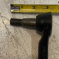 2 Quantity of Spicer Bar Link Kit 545-1225B | 2698389 | 2651434 | ALT186 (2 Qty)