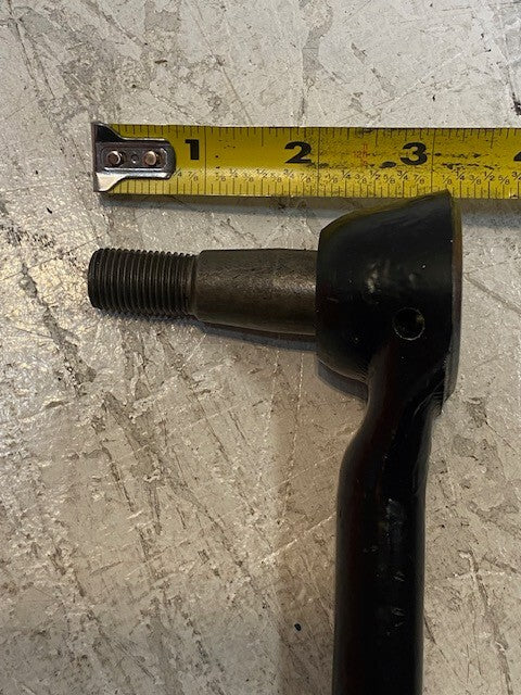 2 Quantity of Spicer Bar Link Kit 545-1225B | 2698389 | 2651434 | ALT186 (2 Qty)