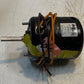 Bus Spec 0228072 Heater Motor 12V | 5-3/4" Long 3" Dia.